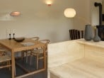 Interiors